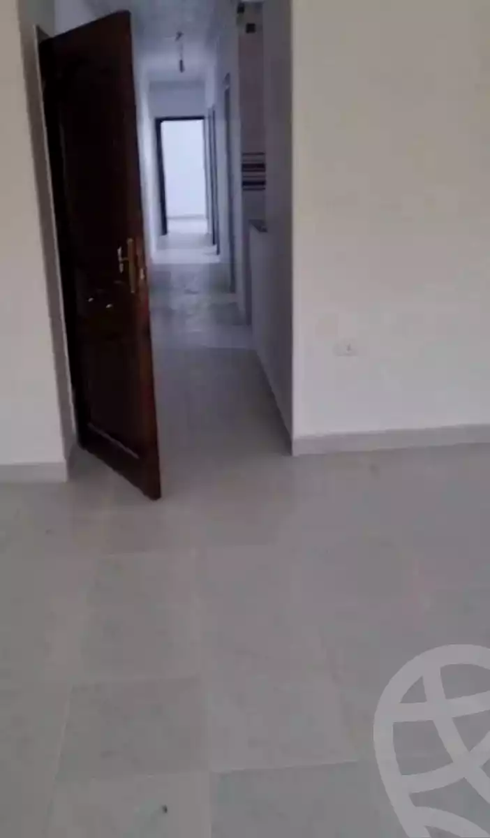 https://aqarmap.com.eg/ar/listing/5985404-for-rent-cairo-mokattam-el-hadabah-el-wosta-6th-zone-salah-eldeen-alayobi-st