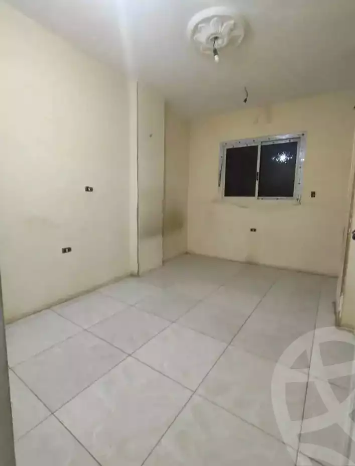 https://aqarmap.com.eg/en/listing/5985416-for-rent-qalyubia-shubra-el-khaima-shubra-el-khaima-city-ahmed-oraby-st