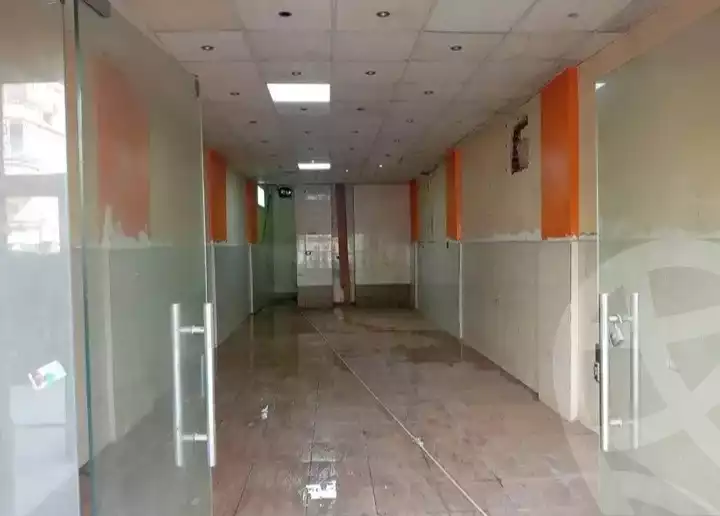 https://aqarmap.com.eg/en/listing/5985424-for-rent-cairo-nasr-city-8th-zone