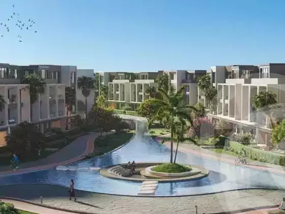 https://aqarmap.com.eg/en/listing/5969549-for-sale-cairo-6th-of-october-compounds-px-compound-palm-hills