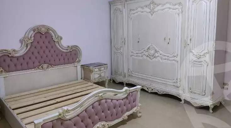 https://aqarmap.com.eg/ar/listing/5985462-for-sale-cairo-nasr-city-mostafa-el-nahaas-st