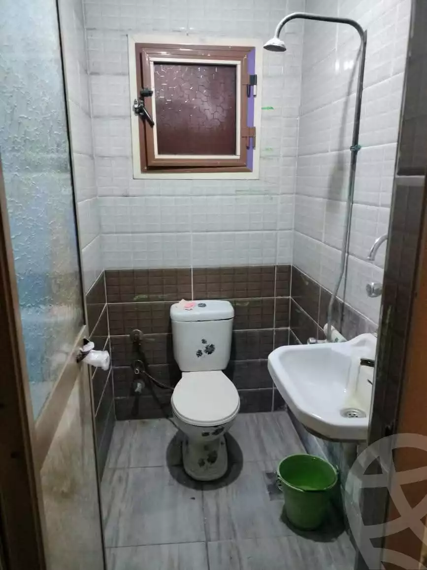 https://aqarmap.com.eg/en/listing/5985467-for-sale-alexandria-el-wardiyan