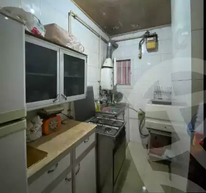 https://aqarmap.com.eg/en/listing/5985469-for-sale-cairo-nasr-city-el-hay-el-thamin-moez-al-dawla-st