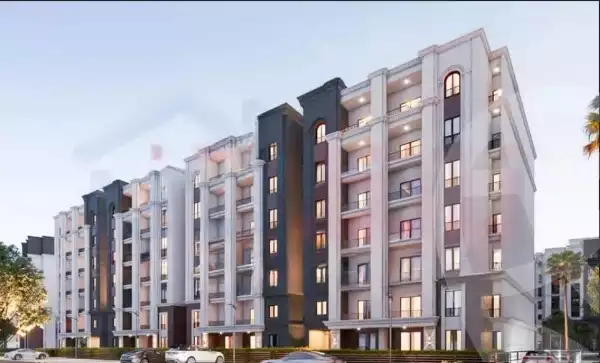 https://aqarmap.com.eg/en/listing/5985475-for-sale-alexandria-king-maryot-compounds-alex-west