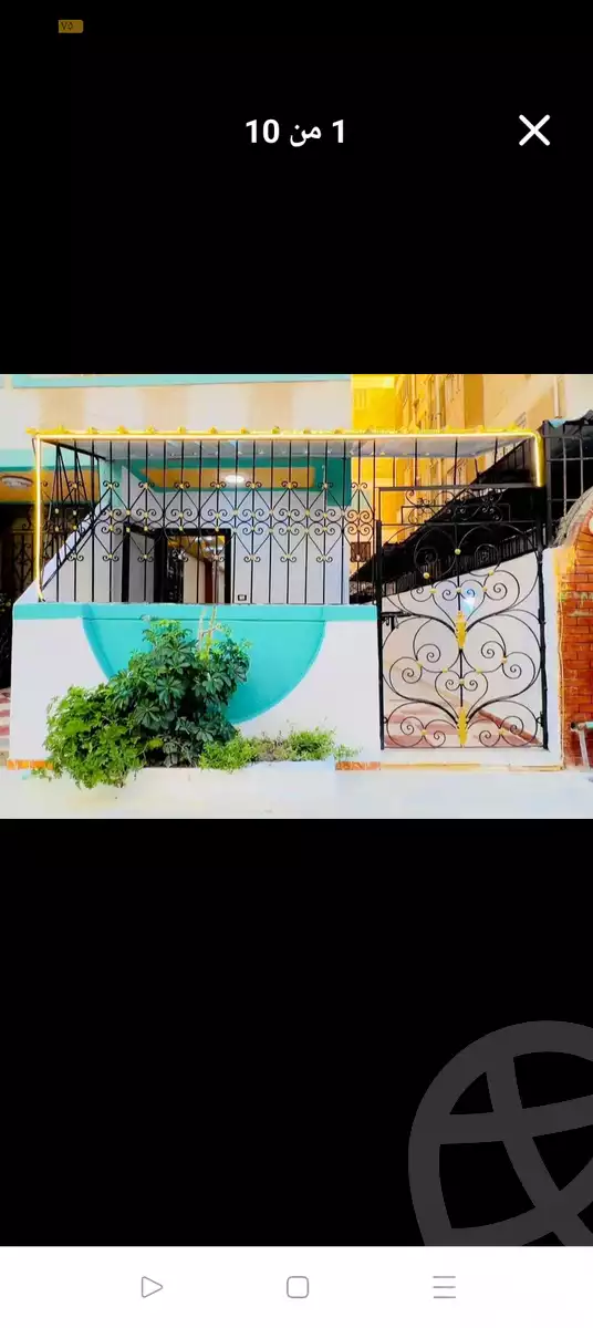 https://aqarmap.com.eg/en/listing/5985483-for-sale-alexandria-l-jmy-shataa-el-nakheel