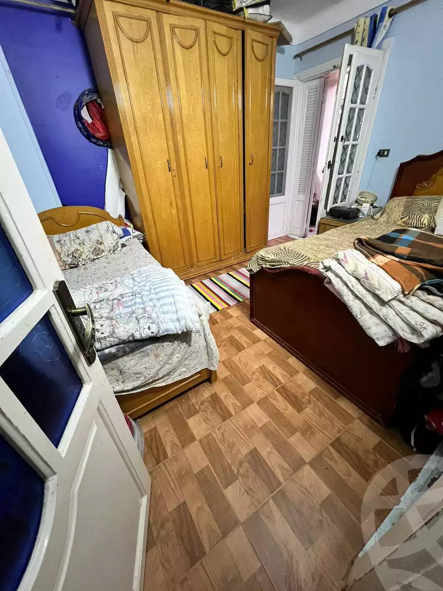 https://aqarmap.com.eg/en/listing/5985487-for-sale-alexandria-ganaklis-shr-bw-qyr-tryq-lhry