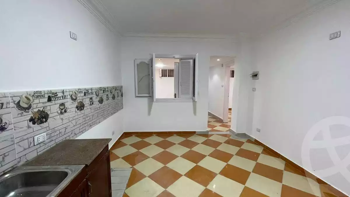 https://aqarmap.com.eg/en/listing/5985491-for-rent-cairo-mokattam-el-hadabah-el-wosta-6th-zone