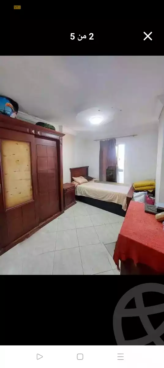 https://aqarmap.com.eg/ar/listing/5985503-for-sale-alexandria-l-jmy-lbytsh-el-hay-st
