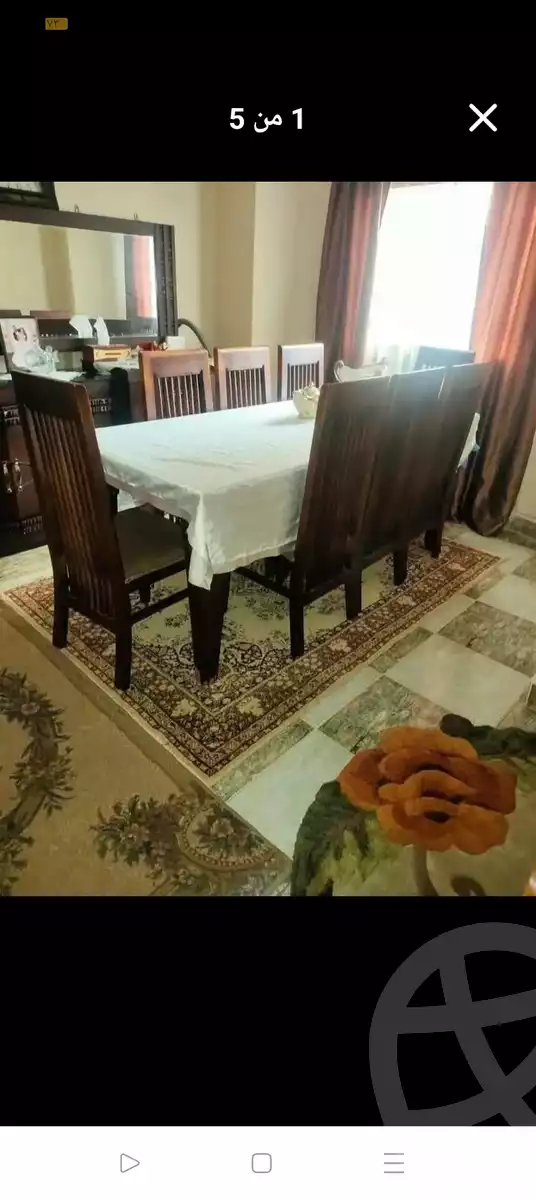 https://aqarmap.com.eg/ar/listing/5985503-for-sale-alexandria-l-jmy-lbytsh-el-hay-st