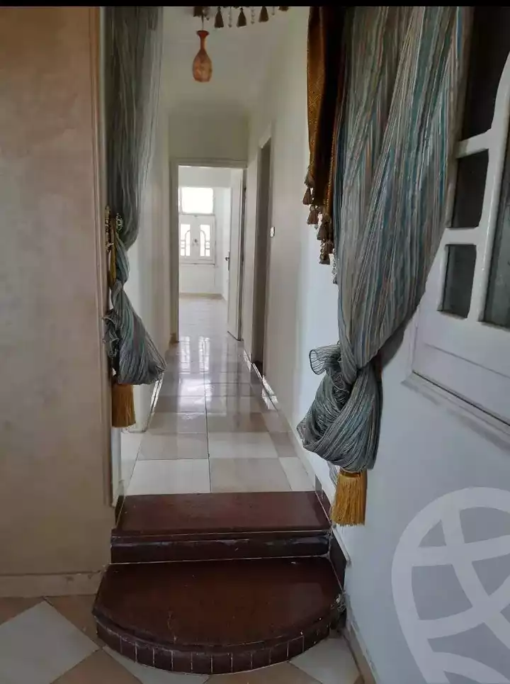 https://aqarmap.com.eg/en/listing/5985520-for-sale-cairo-nasr-city-masaken-el-shorouk