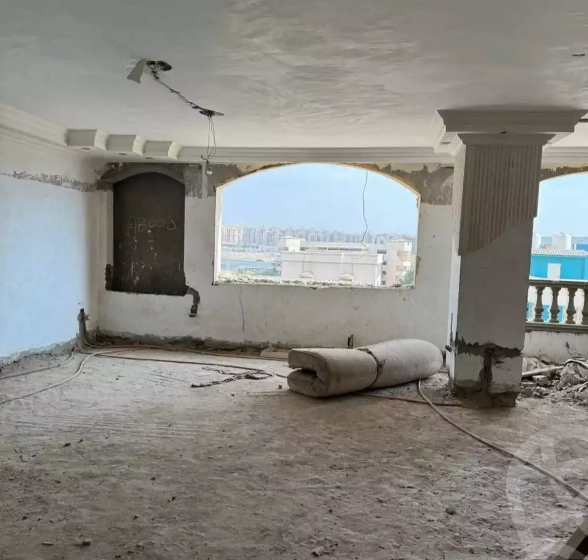 https://aqarmap.com.eg/en/listing/5985559-for-sale-cairo-mokattam-el-hadabah-el-wosta-rd-lmbhth