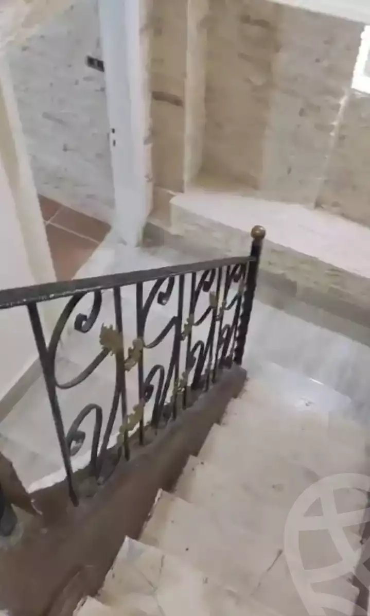 https://aqarmap.com.eg/en/listing/5985573-for-sale-cairo-nasr-city