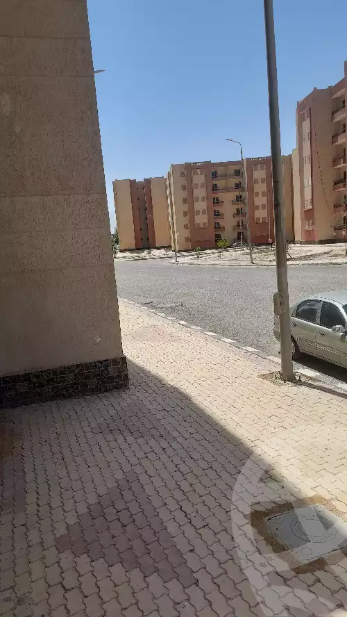 https://aqarmap.com.eg/en/listing/5985571-for-sale-sohag-mdyn-swhj-ljdyd-lhy-lrb