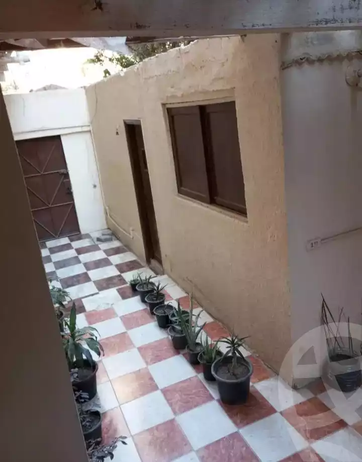 https://aqarmap.com.eg/en/listing/5985573-for-sale-cairo-nasr-city