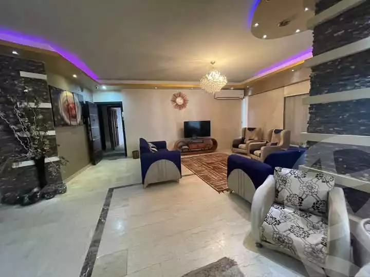 https://aqarmap.com.eg/en/listing/5985584-for-rent-cairo-mokattam-lhdb-l-ly