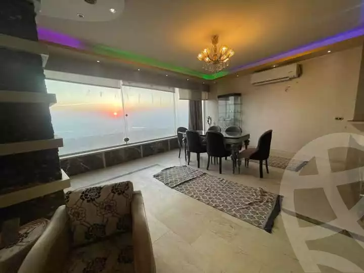 https://aqarmap.com.eg/en/listing/5985584-for-rent-cairo-mokattam-lhdb-l-ly