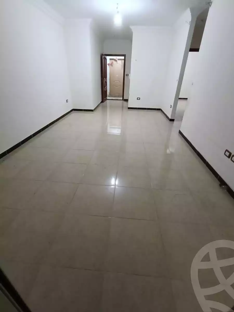 https://aqarmap.com.eg/en/listing/5985586-for-rent-cairo-mokattam-el-hadabah-el-wosta-el-mantaqa-el-olaa