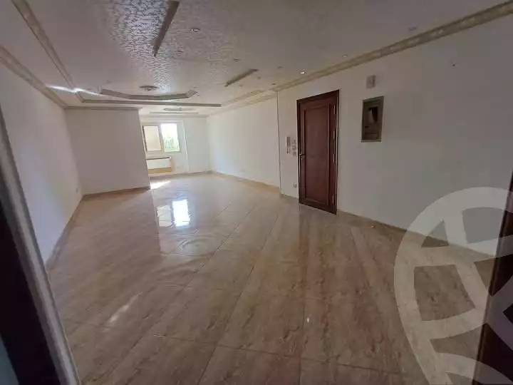 https://aqarmap.com.eg/en/listing/5985612-for-rent-cairo-mokattam-lhdb-l-ly-skoda