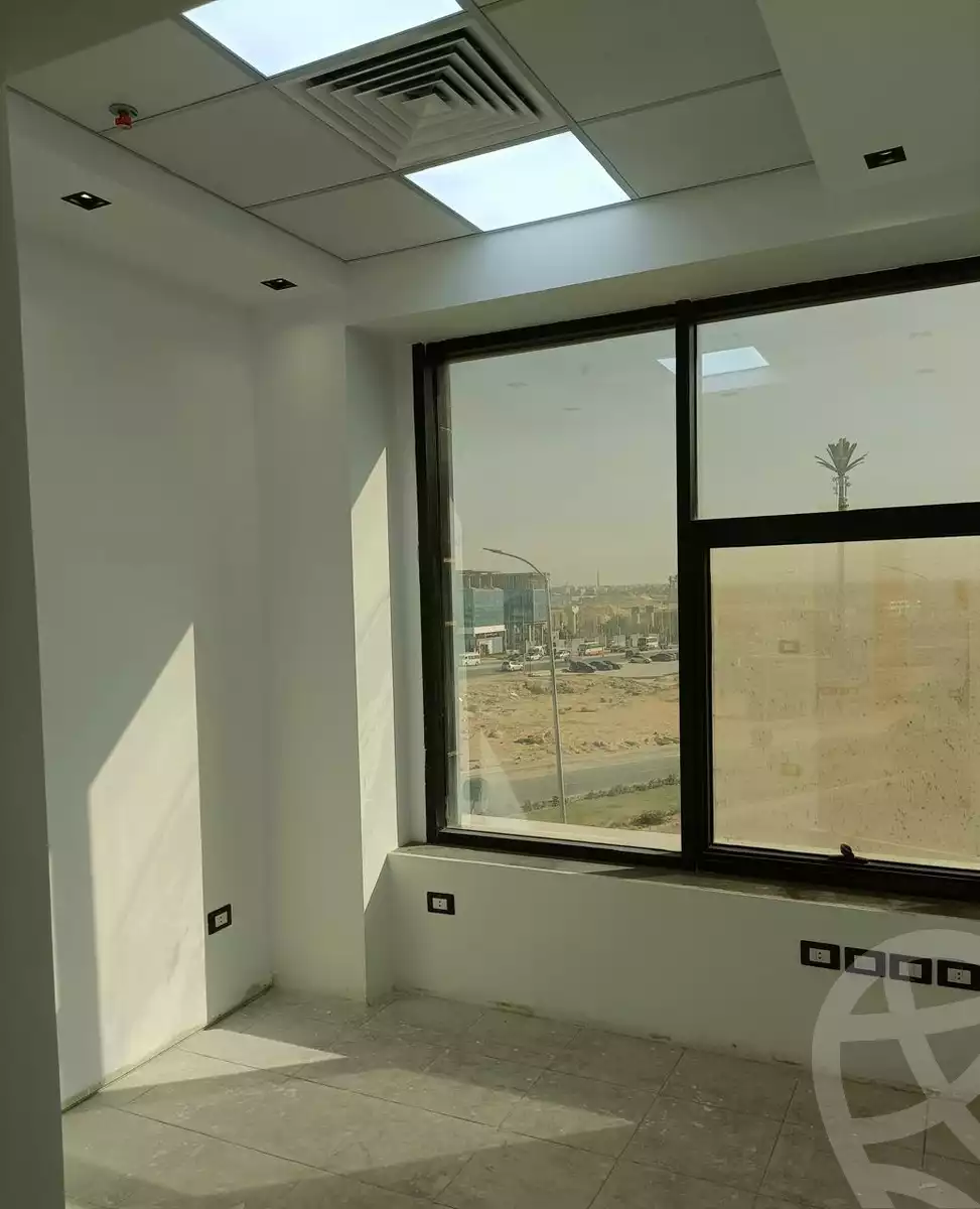 https://aqarmap.com.eg/ar/listing/5985587-for-rent-cairo-6th-of-october-jml-bd-lnsr
