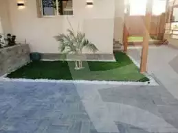 https://aqarmap.com.eg/en/listing/5985626-for-sale-cairo-6th-of-october-compounds-grand-heights