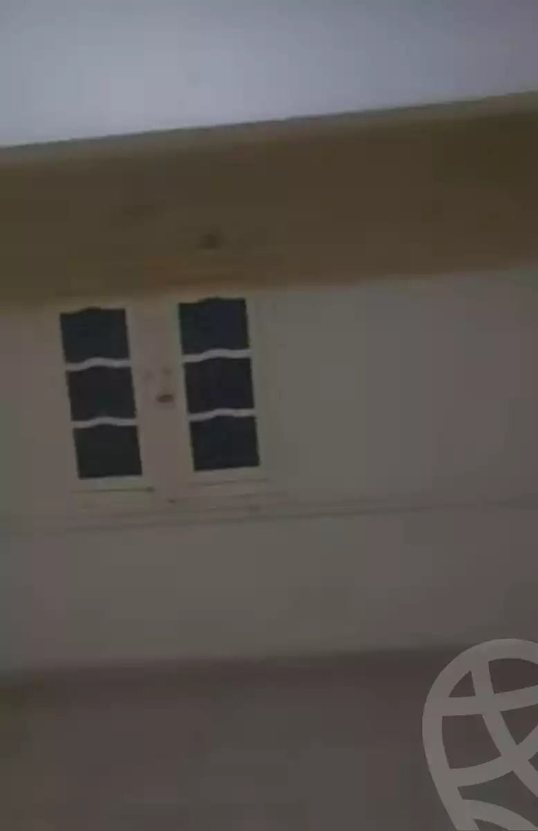 https://aqarmap.com.eg/ar/listing/5985637-for-rent-asyut-asyut-city-el-azhar-st