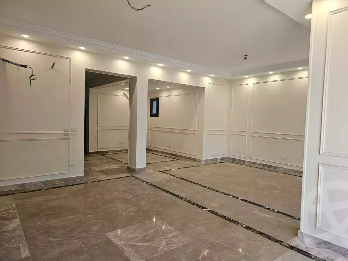https://aqarmap.com.eg/en/listing/5985656-for-sale-cairo-6th-of-october-compounds-woodville