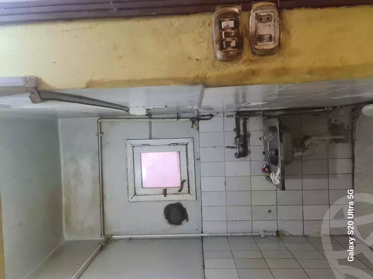 https://aqarmap.com.eg/en/listing/5985651-for-sale-cairo-helwan-zou-el-fekar-basha-st