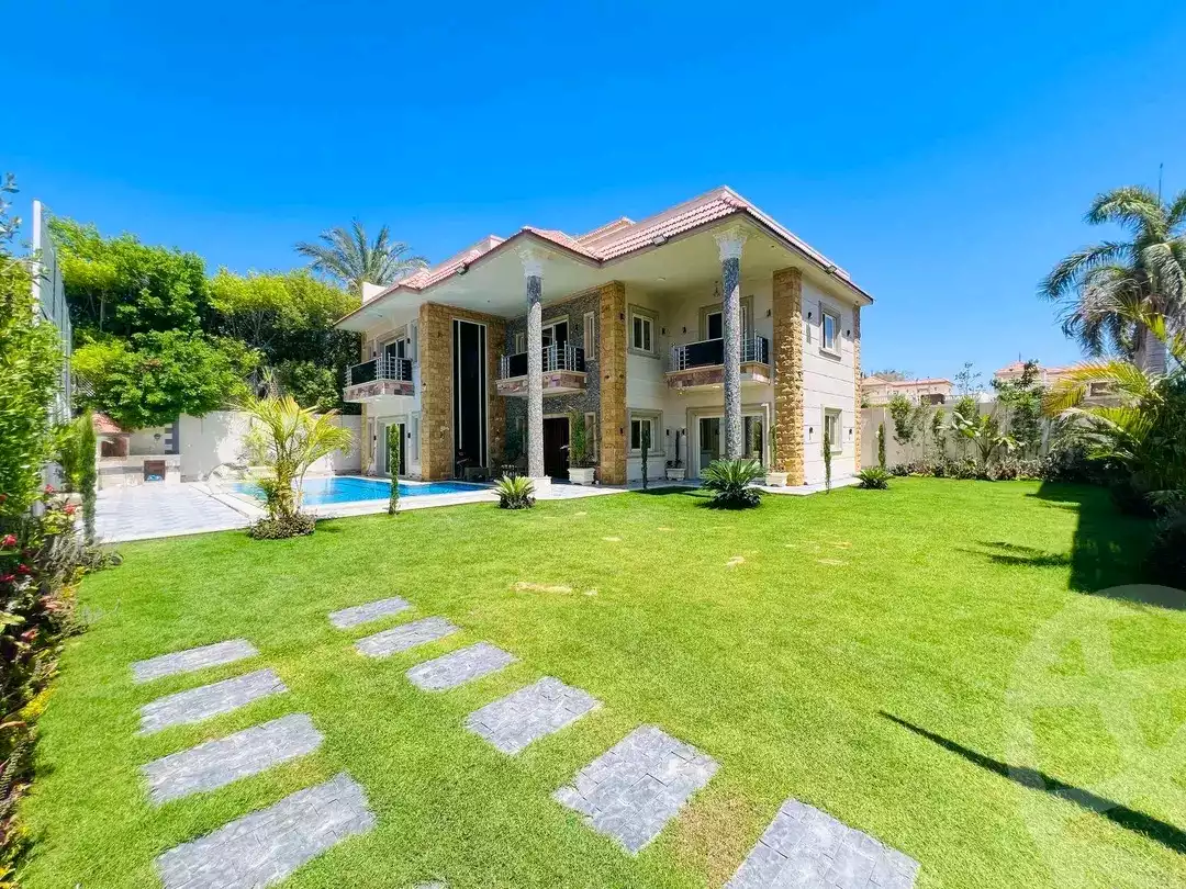 https://aqarmap.com.eg/en/listing/5985673-for-sale-alexandria-king-maryot-mohamed-rashid-st