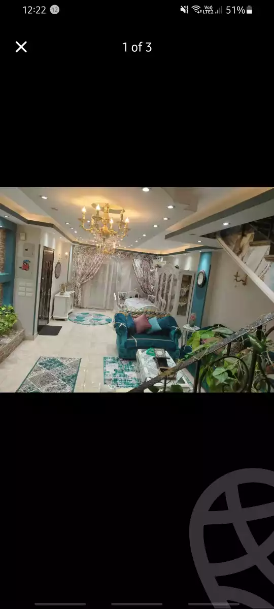 https://aqarmap.com.eg/en/listing/5985783-for-sale-cairo-mokattam-el-hadabah-el-wosta-el-mantaqa-el-rabaa