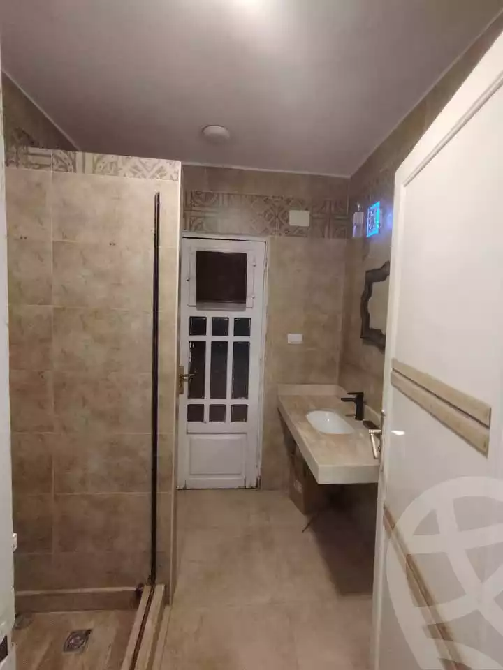 https://aqarmap.com.eg/en/listing/5985814-for-rent-cairo-nasr-city