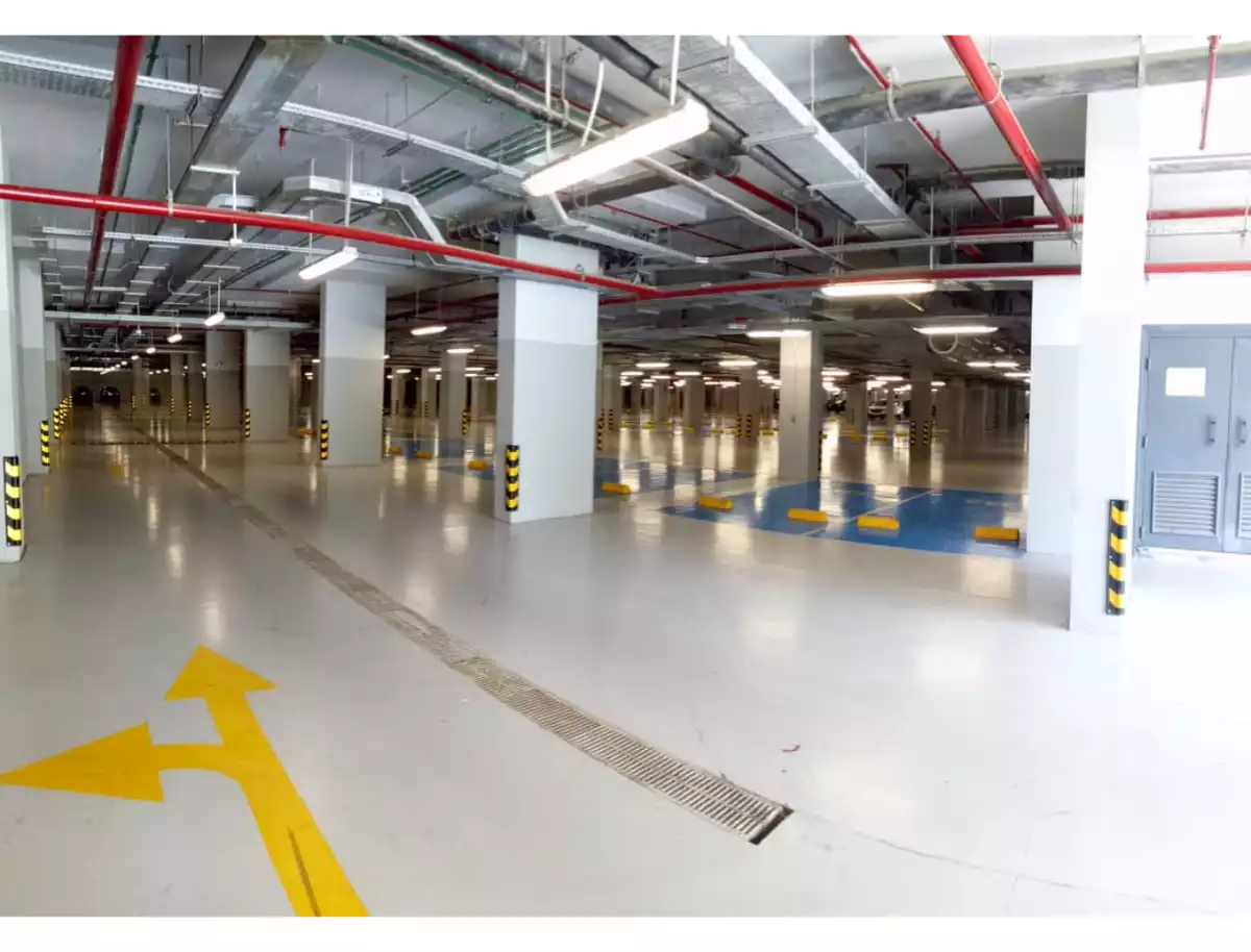 https://aqarmap.com.eg/en/listing/5985826-for-sale-cairo-el-sheikh-zayed-city-compounds-the-courtyard