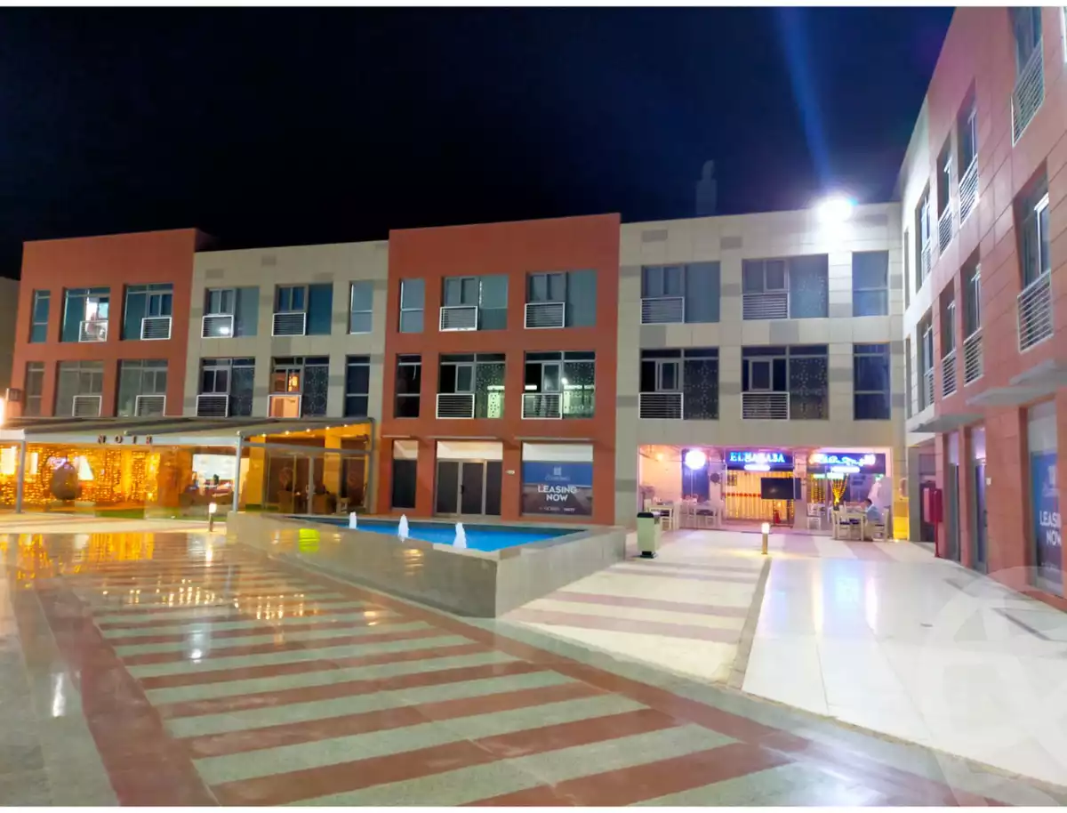https://aqarmap.com.eg/en/listing/5985826-for-sale-cairo-el-sheikh-zayed-city-compounds-the-courtyard