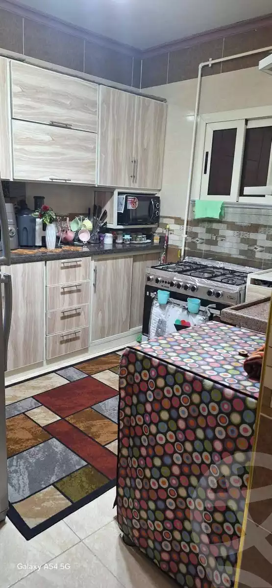https://aqarmap.com.eg/en/listing/5985824-for-sale-cairo-helwan-hadayek-helwan-el-dawagen