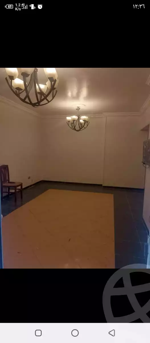 https://aqarmap.com.eg/en/listing/5985837-for-rent-alexandria-sydy-bshr-tryq-ljysh