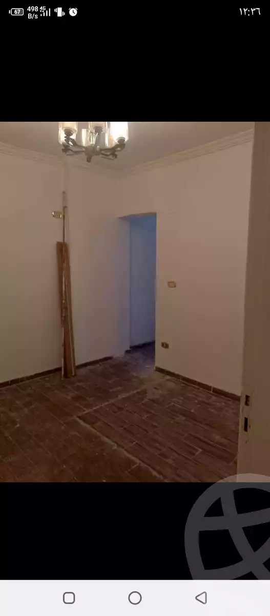 https://aqarmap.com.eg/en/listing/5985837-for-rent-alexandria-sydy-bshr-tryq-ljysh