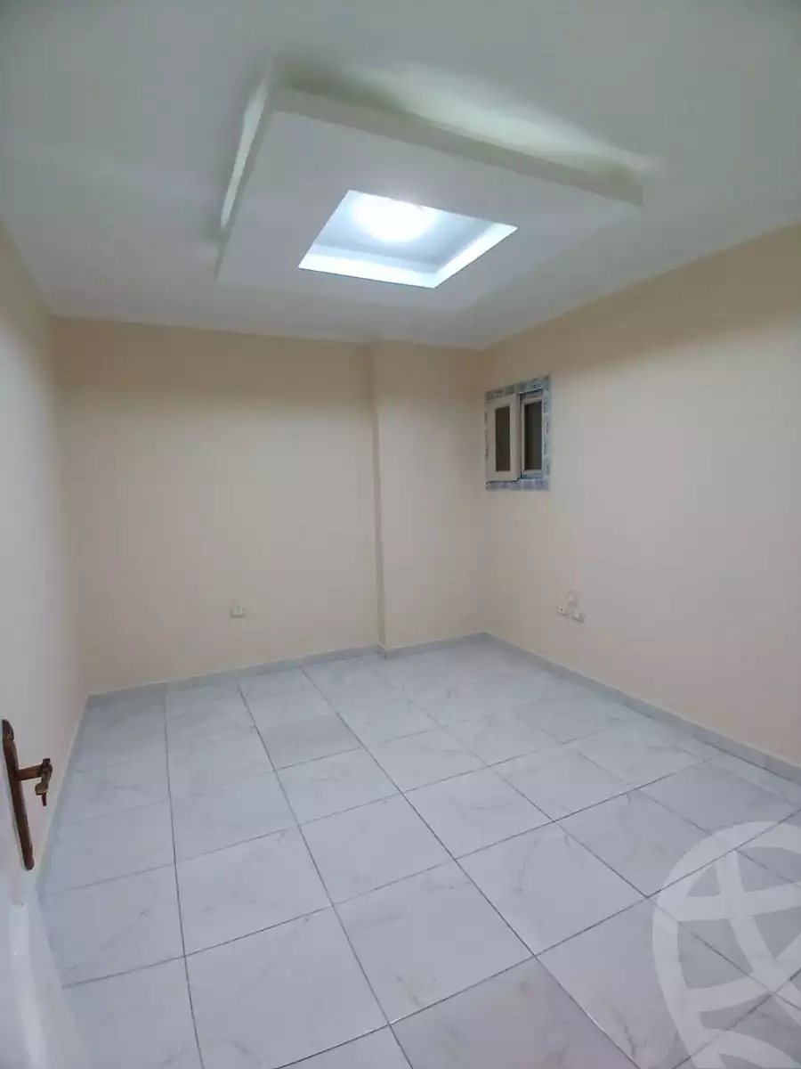 https://aqarmap.com.eg/ar/listing/5985847-for-rent-cairo-helwan-hadayek-helwan-el-shareef