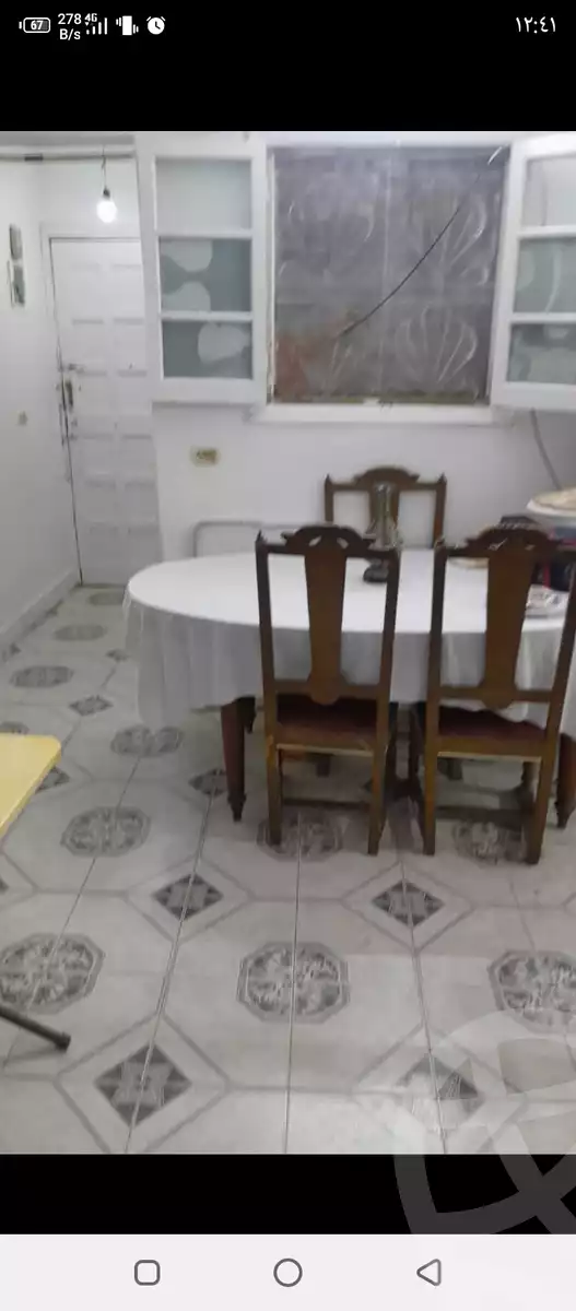 https://aqarmap.com.eg/en/listing/5985857-for-rent-alexandria-el-asafra-l-sfr-qbly