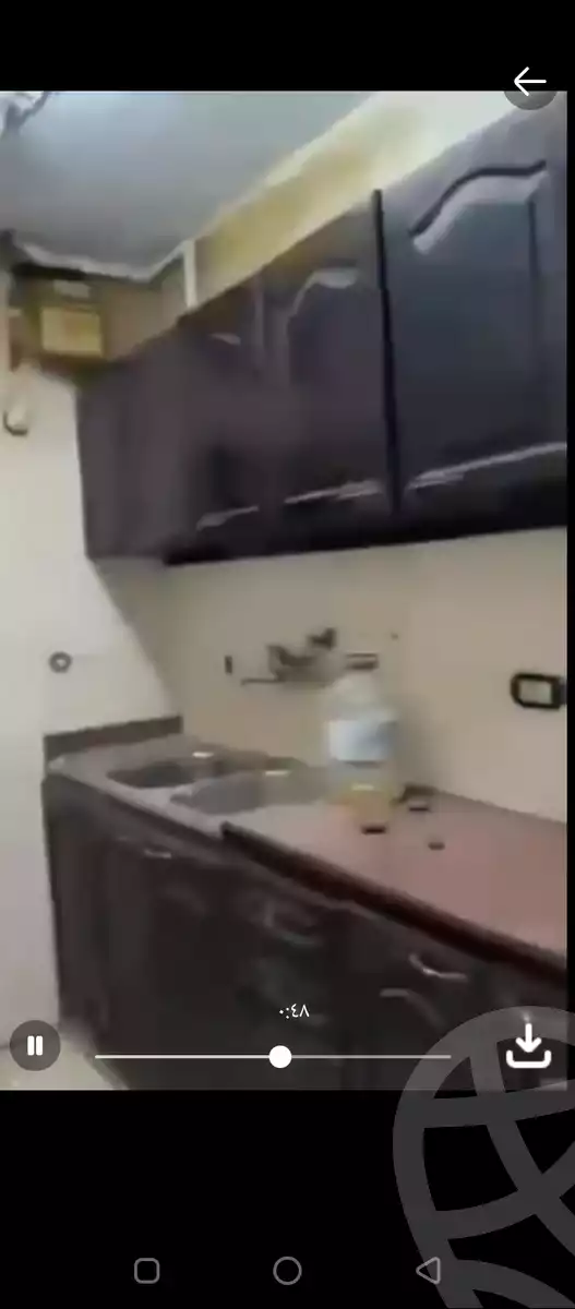 https://aqarmap.com.eg/en/listing/5985879-for-rent-cairo-nasr-city-makram-ebeid
