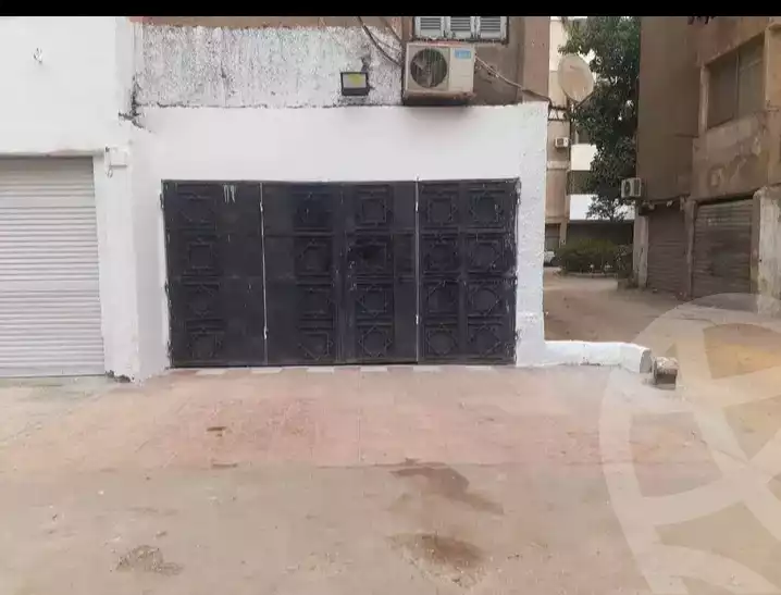 https://aqarmap.com.eg/en/listing/5985900-for-rent-cairo-nasr-city