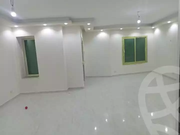 https://aqarmap.com.eg/en/listing/5985945-for-rent-cairo-mokattam-lhdb-l-ly-shareaa-9