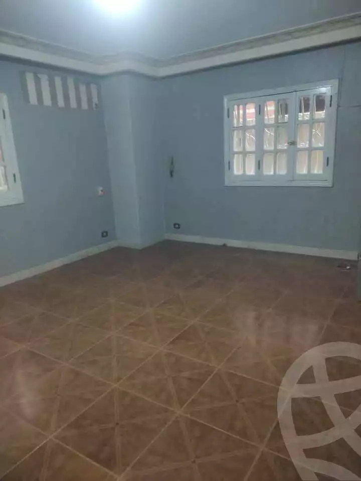 https://aqarmap.com.eg/ar/listing/5985951-for-rent-cairo-mokattam-lhdb-l-ly