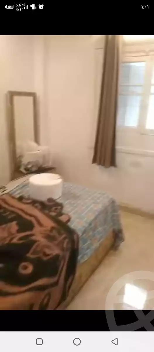 https://aqarmap.com.eg/en/listing/5974548-for-sale-alexandria-el-asafra-l-sfr-bhry