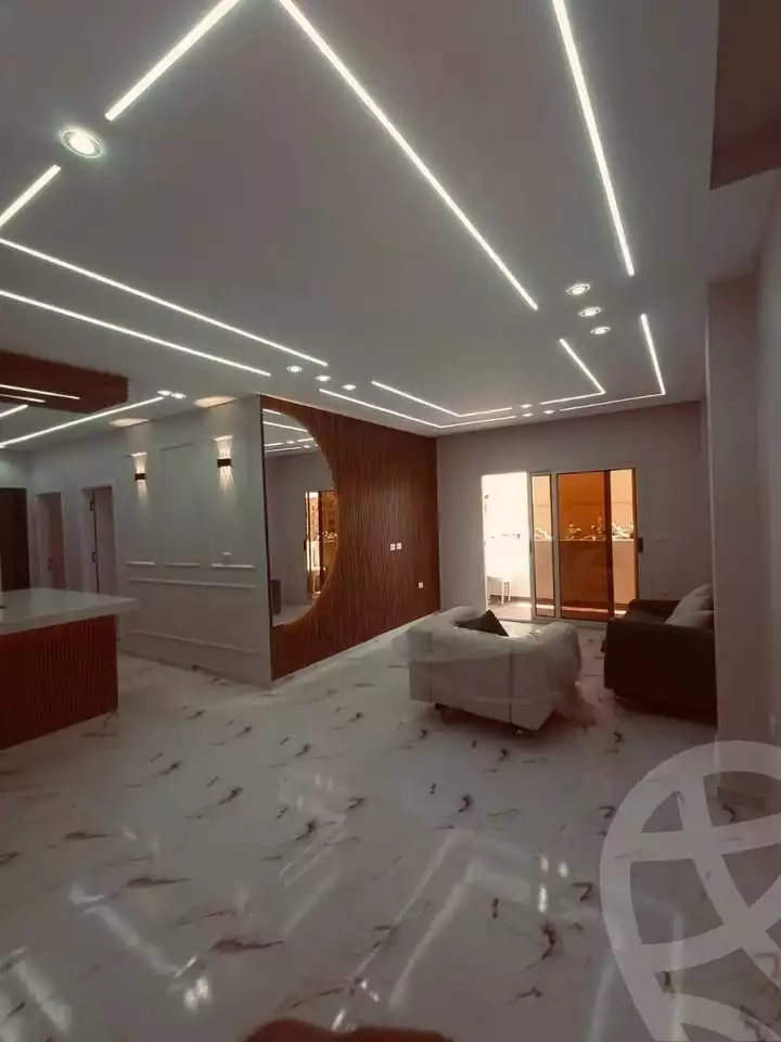 https://aqarmap.com.eg/en/listing/5985954-for-sale-cairo-mokattam-el-hadabah-el-wosta-el-mantaqa-el-tanya