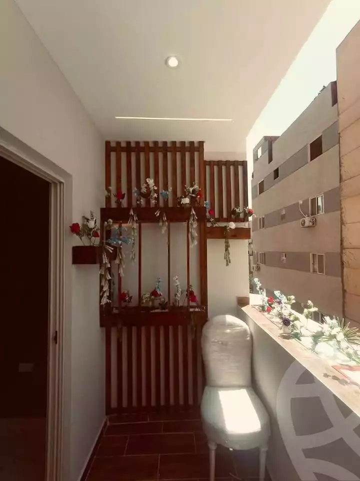 https://aqarmap.com.eg/en/listing/5985954-for-sale-cairo-mokattam-el-hadabah-el-wosta-el-mantaqa-el-tanya