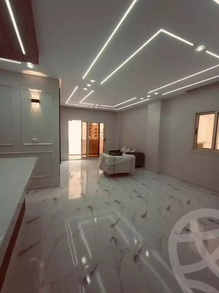 https://aqarmap.com.eg/en/listing/5985954-for-sale-cairo-mokattam-el-hadabah-el-wosta-el-mantaqa-el-tanya