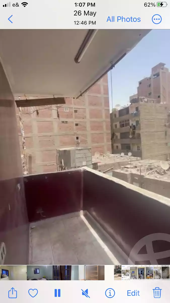 https://aqarmap.com.eg/en/listing/5985913-for-sale-cairo-hadayek-el-koba-morkous-ishak-st
