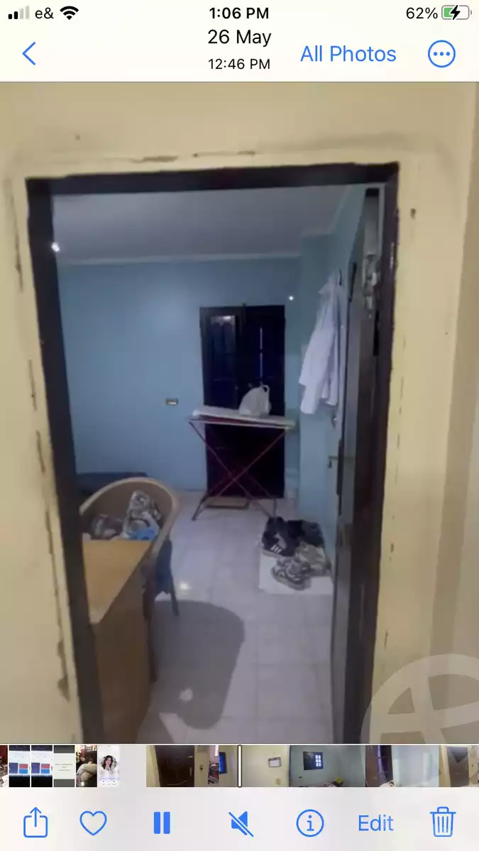 https://aqarmap.com.eg/en/listing/5985913-for-sale-cairo-hadayek-el-koba-morkous-ishak-st