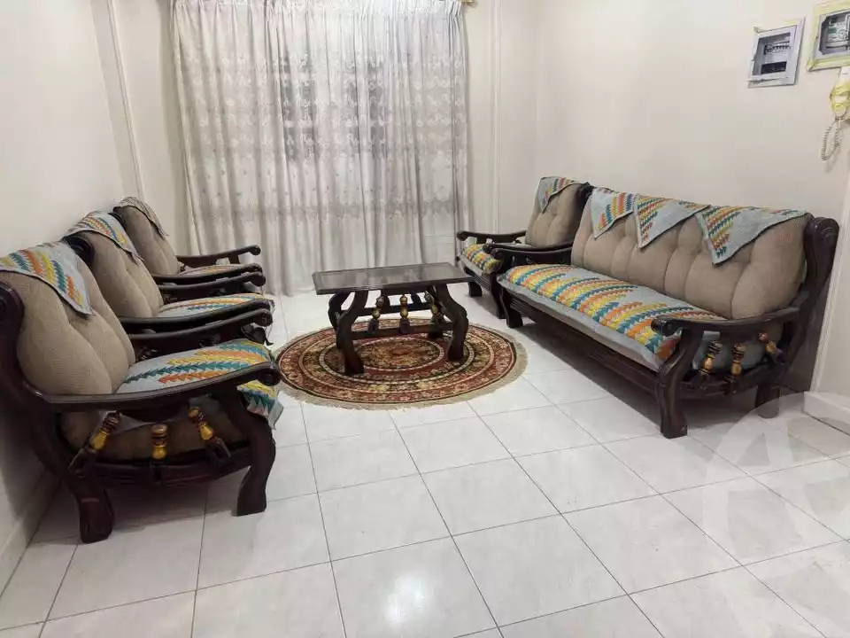 https://aqarmap.com.eg/en/listing/5985958-for-rent-cairo-mokattam-el-hadabah-el-wosta-el-mantaqa-el-tanya