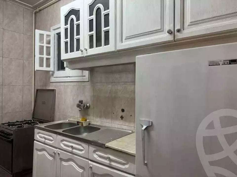 https://aqarmap.com.eg/en/listing/5985958-for-rent-cairo-mokattam-el-hadabah-el-wosta-el-mantaqa-el-tanya