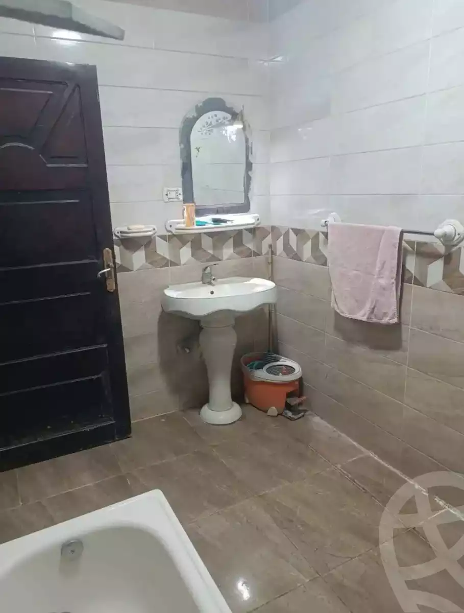 https://aqarmap.com.eg/en/listing/5985949-for-sale-cairo-mokattam-lhdb-l-ly-el-ashgar-st